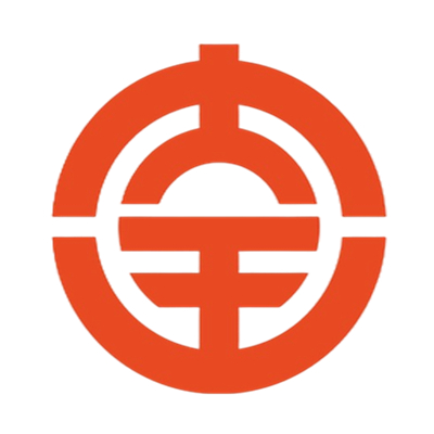 大全销售，良信销售，辉能销售