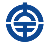 南京大全电气有限公司